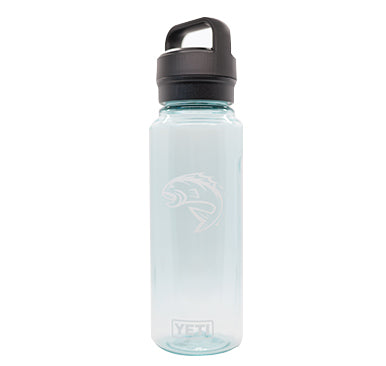 http://fincommander.com/cdn/shop/products/Finwater50oz_grande.jpg?v=1697058093