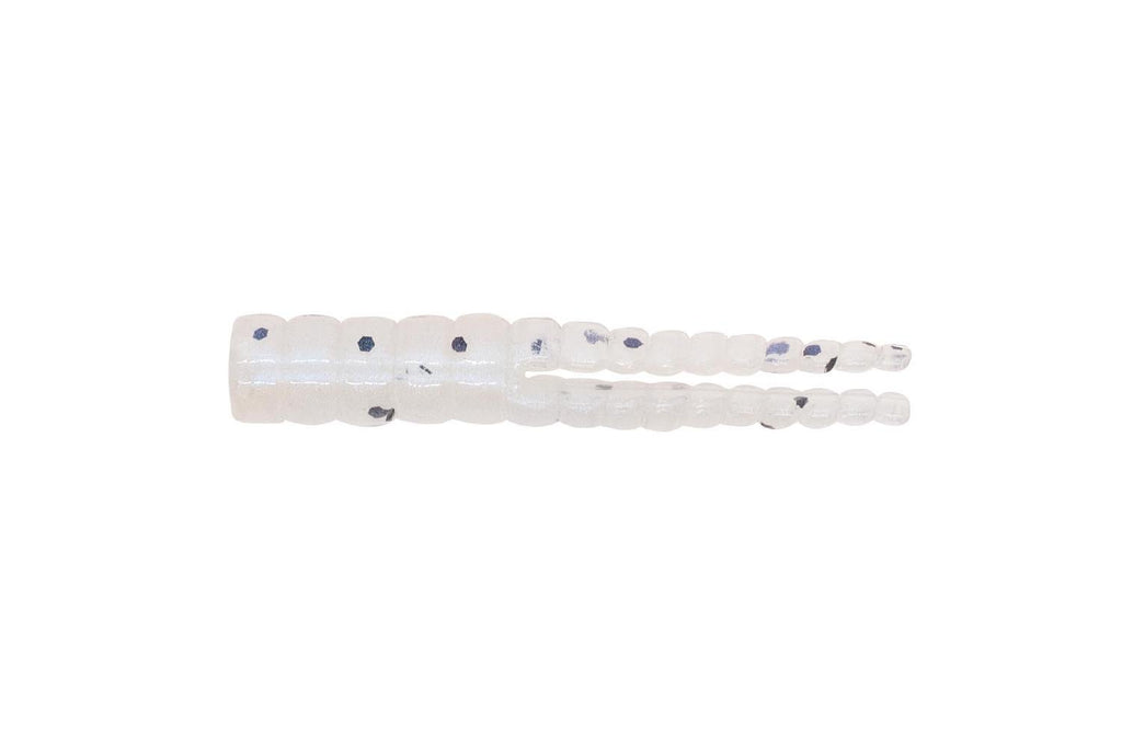 Fin Commander Crappie Magnet Sho Nuff 12 pack of bait