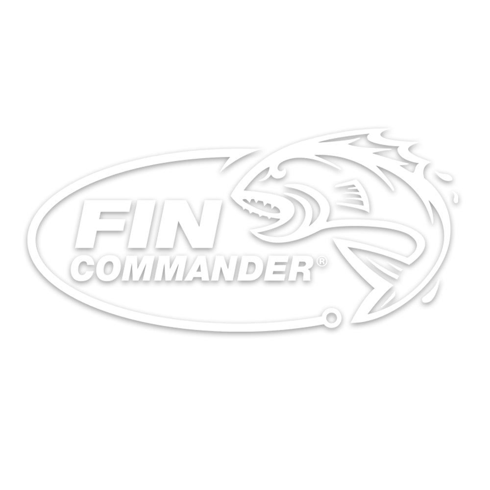 https://fincommander.com/cdn/shop/products/FinStickercopy_1024x1024.jpg?v=1620676433